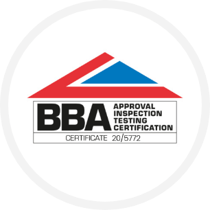 BBA Certificate
